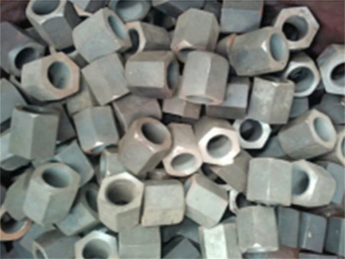 潮州水泥厂网架安装