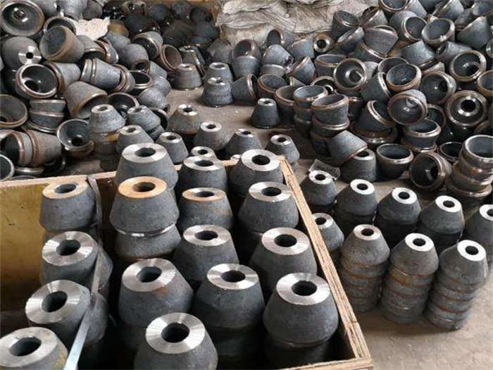 亿优网架钢结构工程有限公司